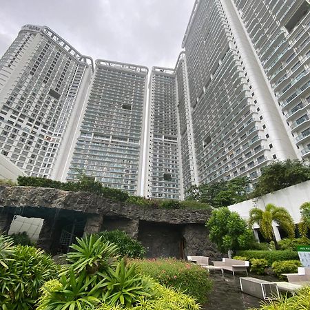 Mandaluyong The Hygge Place מראה חיצוני תמונה