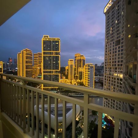 Mandaluyong The Hygge Place מראה חיצוני תמונה