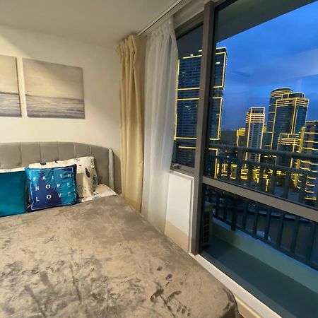Mandaluyong The Hygge Place מראה חיצוני תמונה