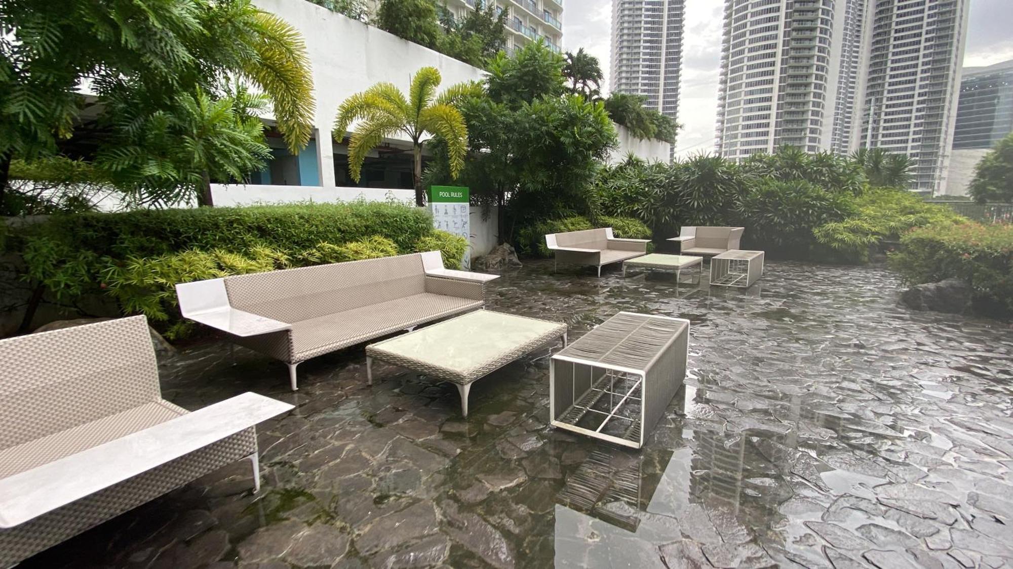 Mandaluyong The Hygge Place מראה חיצוני תמונה
