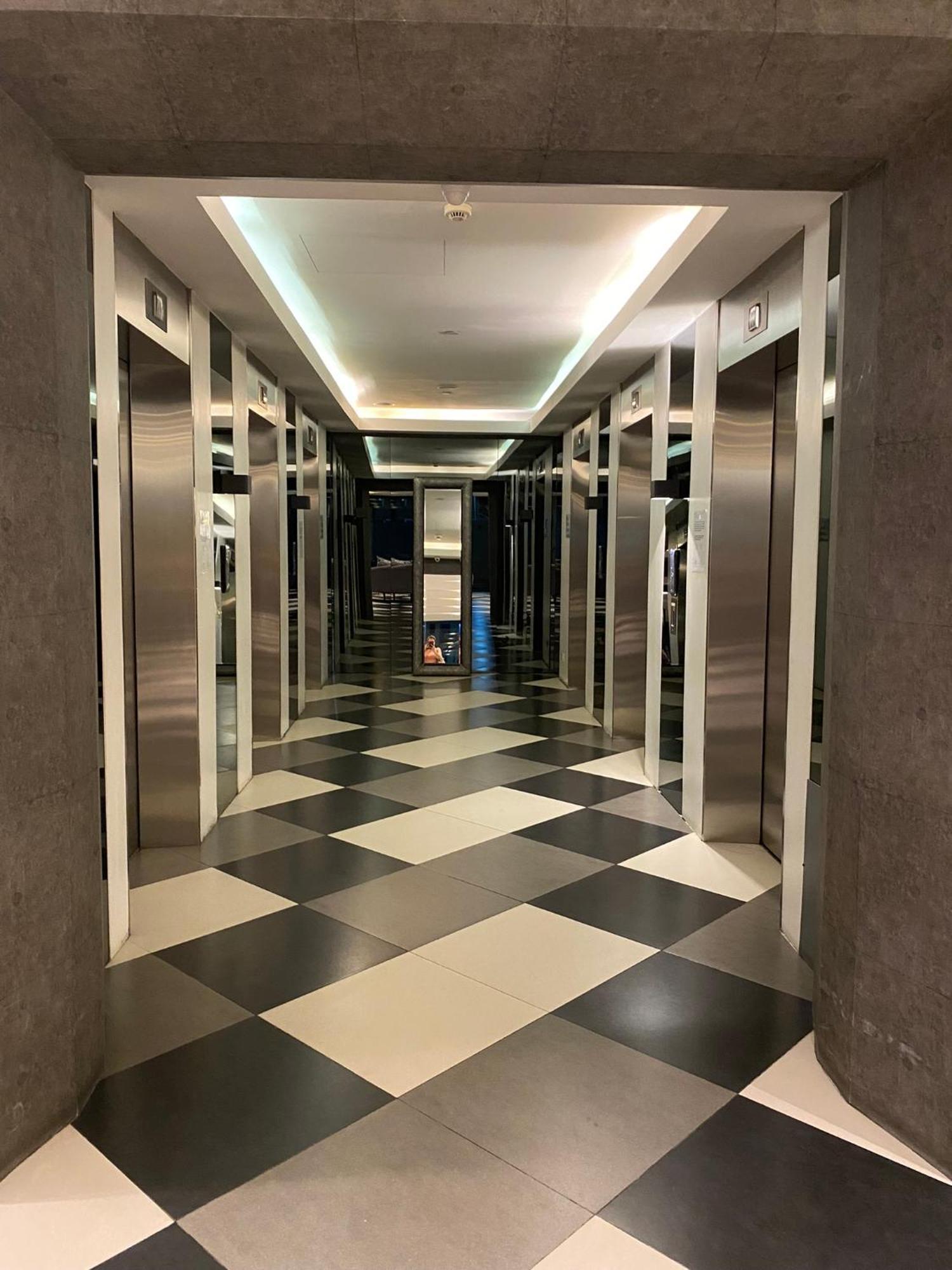 Mandaluyong The Hygge Place מראה חיצוני תמונה