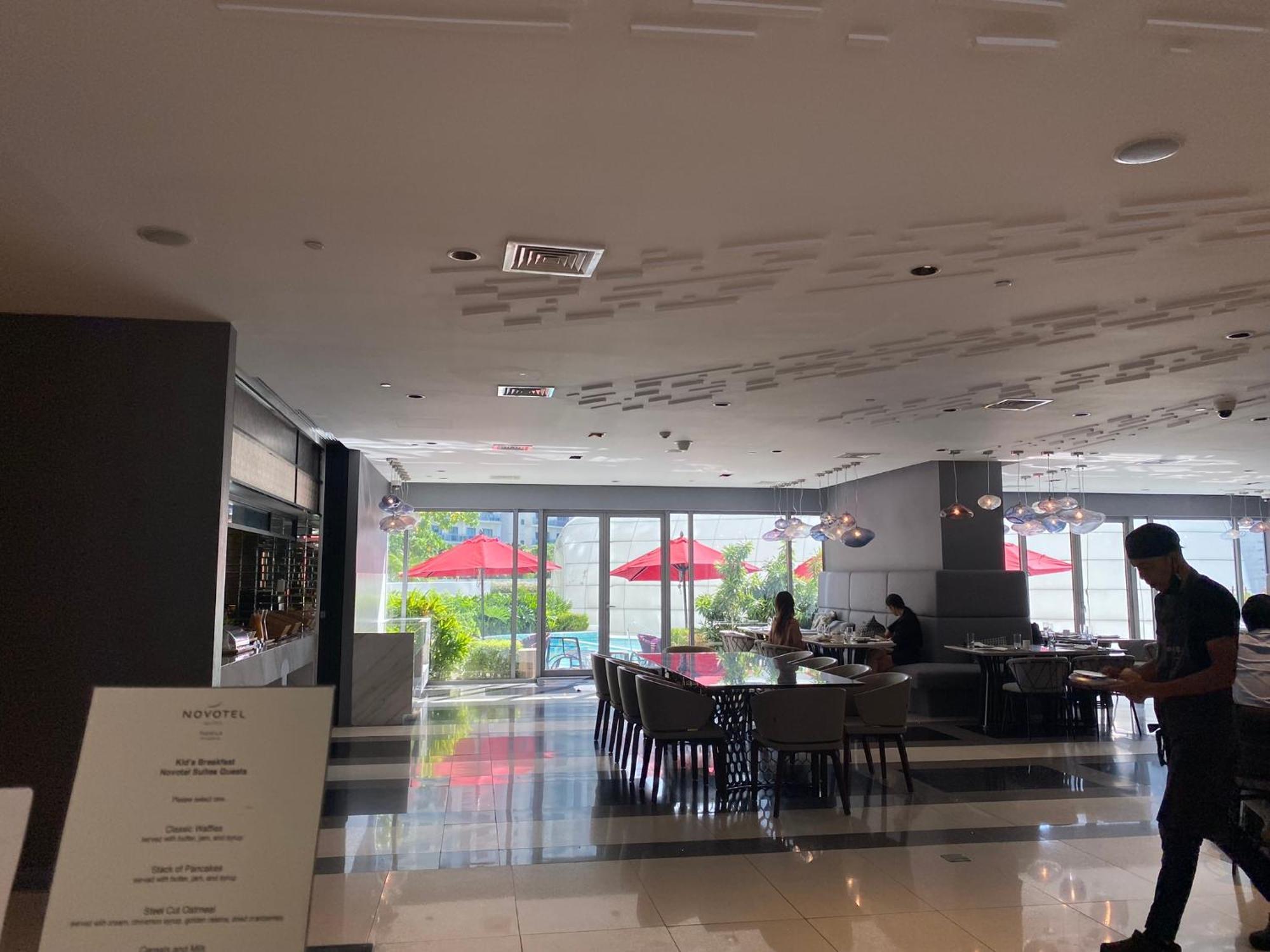 Mandaluyong The Hygge Place מראה חיצוני תמונה