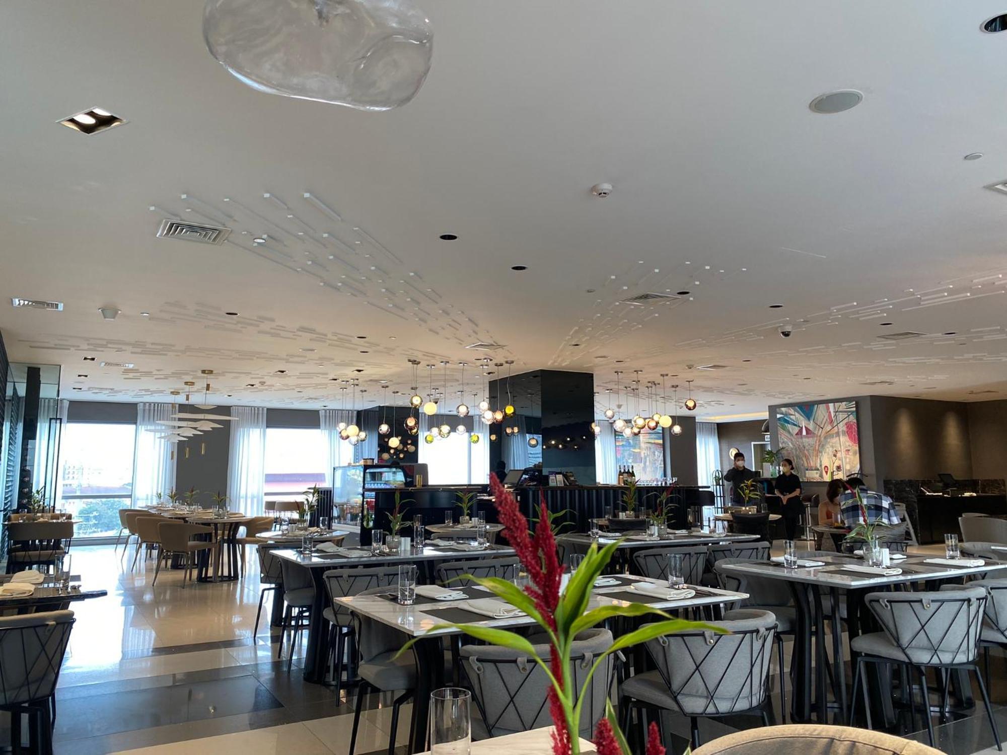 Mandaluyong The Hygge Place מראה חיצוני תמונה