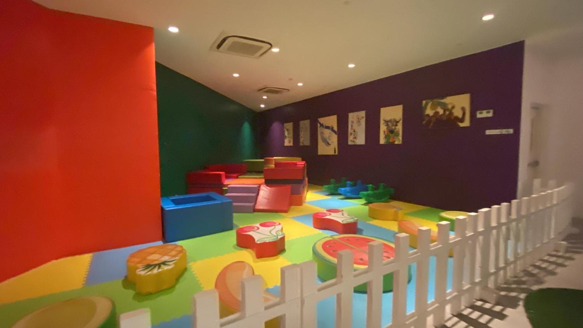 Mandaluyong The Hygge Place מראה חיצוני תמונה