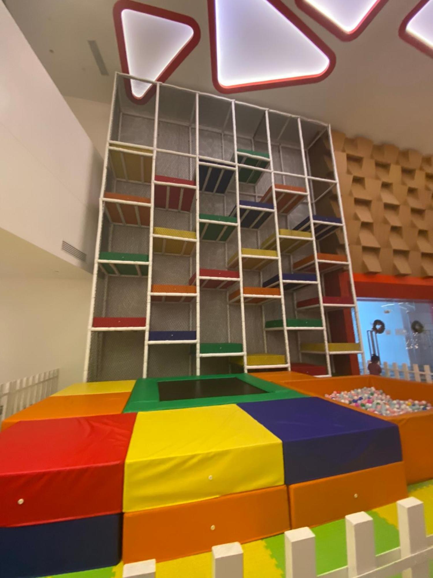 Mandaluyong The Hygge Place מראה חיצוני תמונה