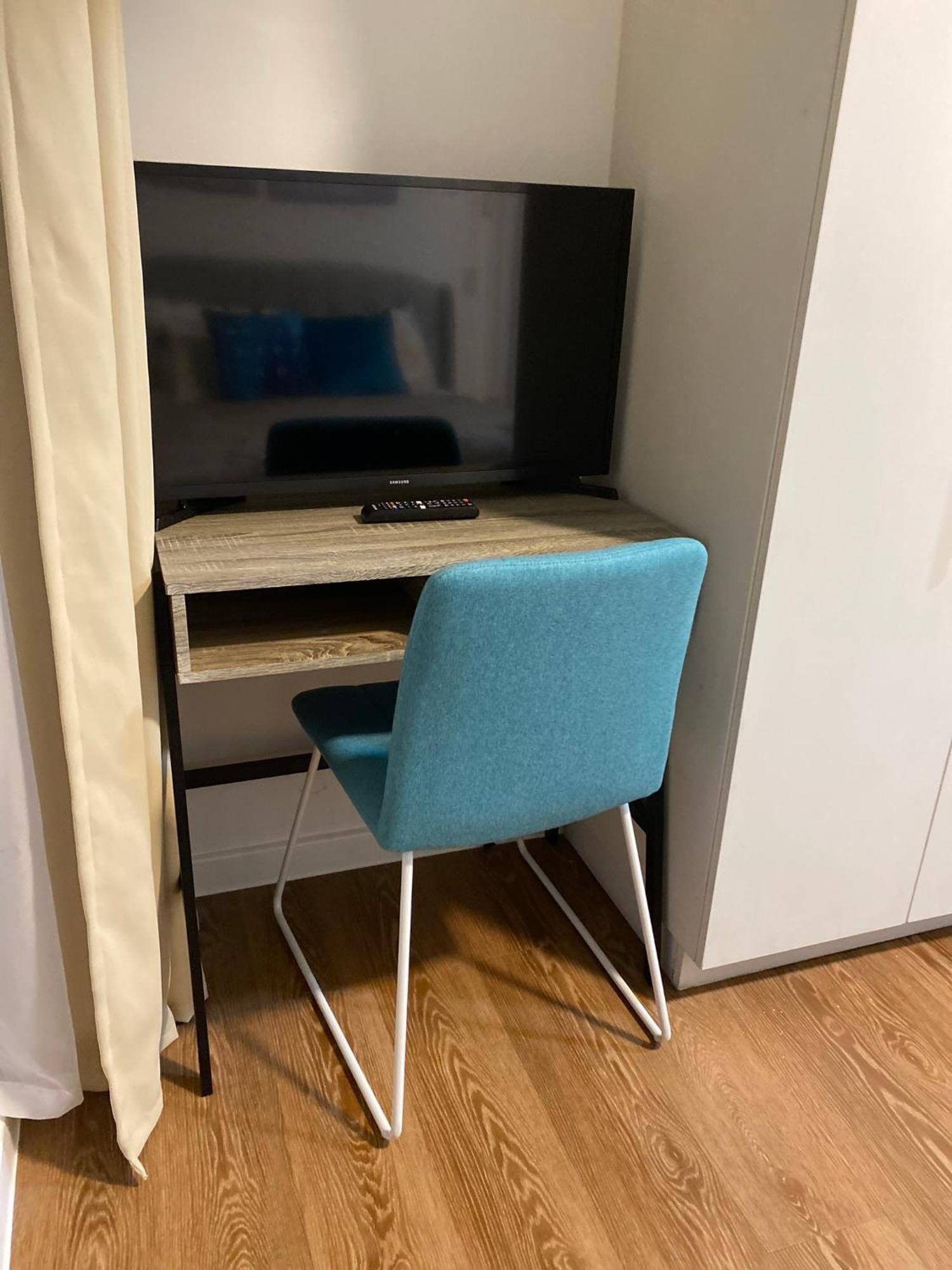 Mandaluyong The Hygge Place מראה חיצוני תמונה
