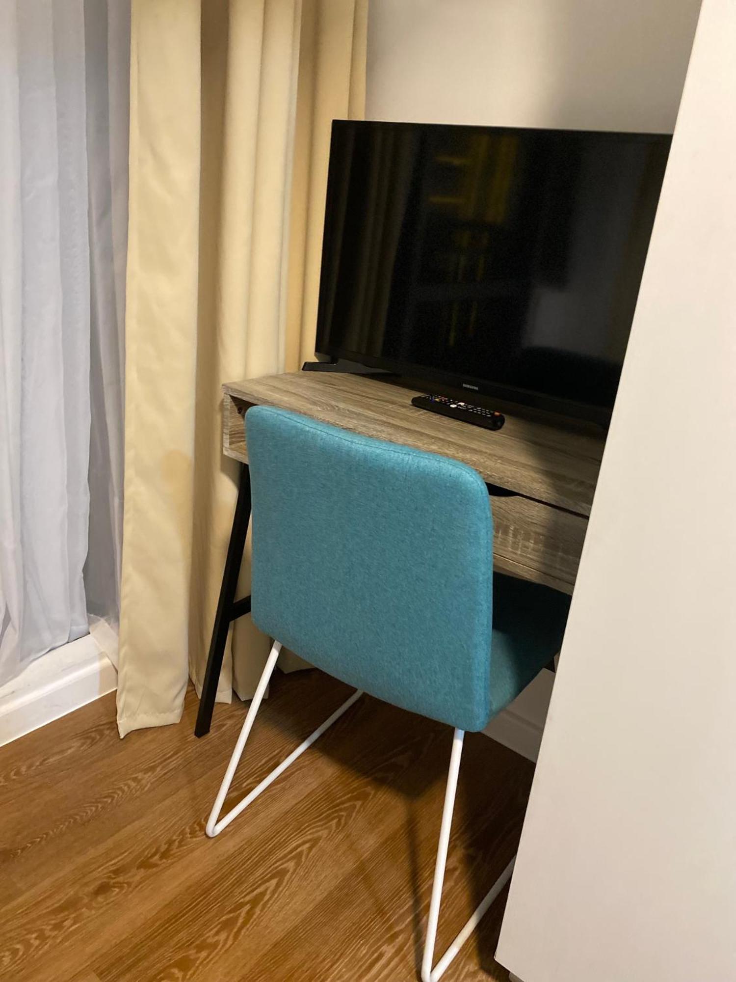 Mandaluyong The Hygge Place מראה חיצוני תמונה