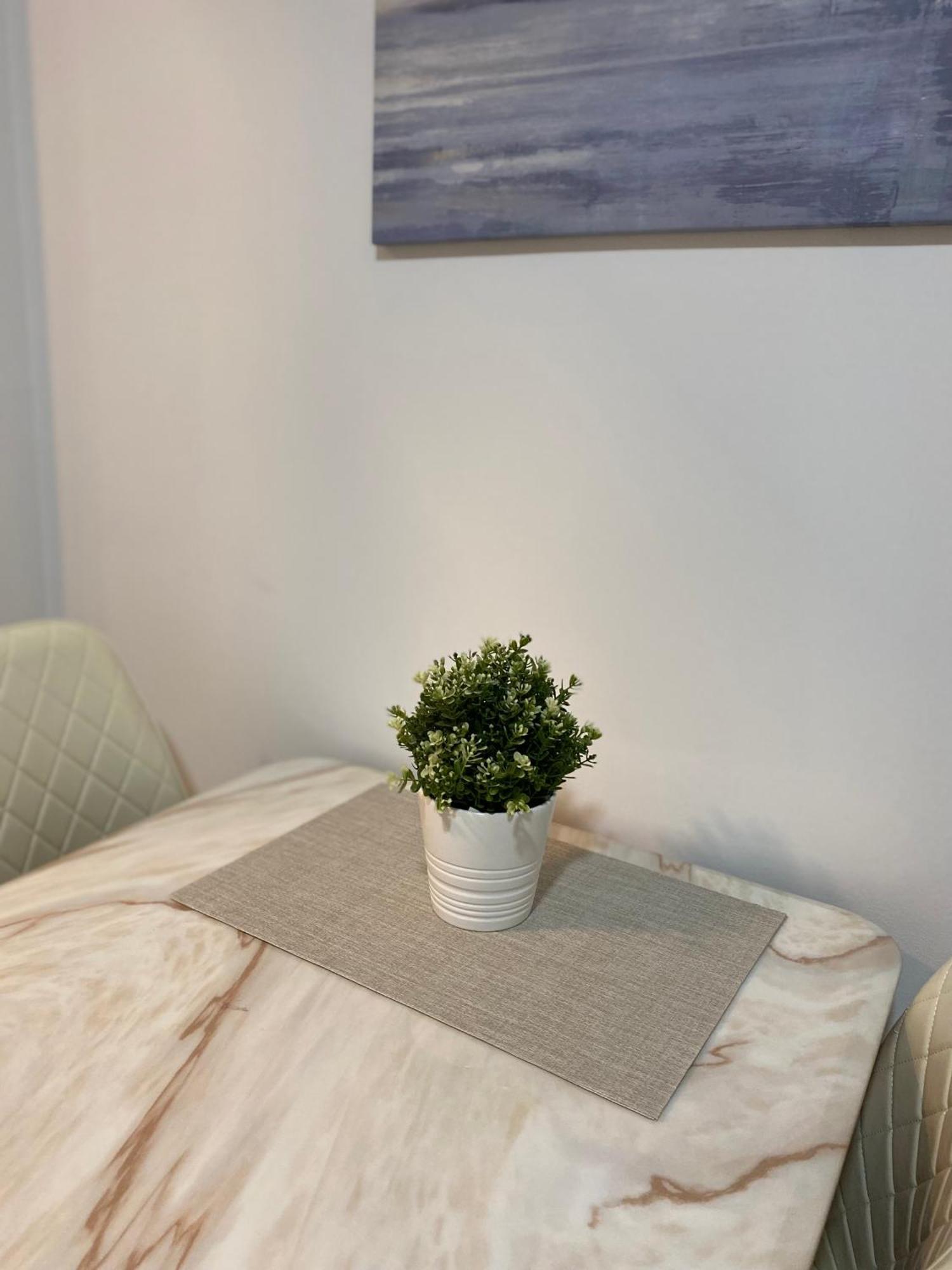 Mandaluyong The Hygge Place מראה חיצוני תמונה