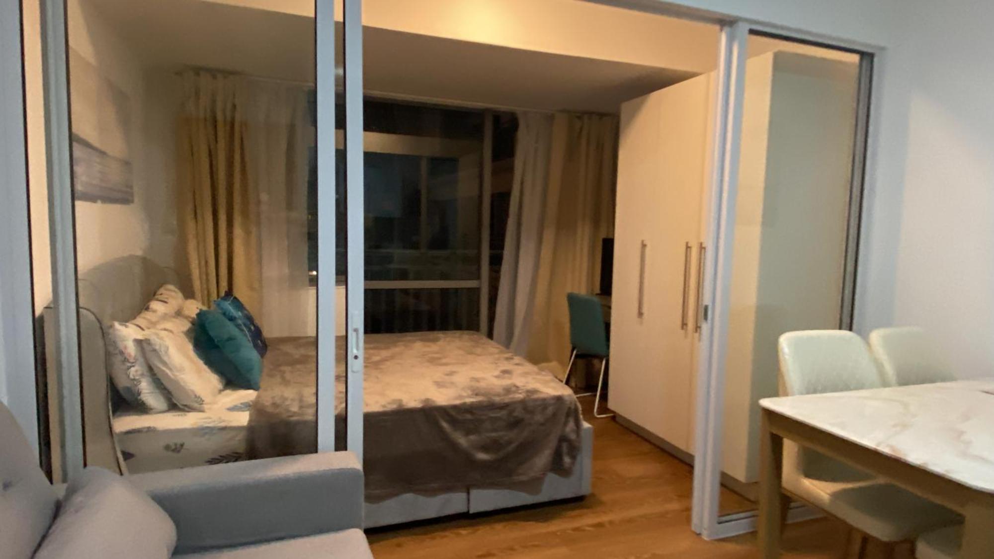 Mandaluyong The Hygge Place מראה חיצוני תמונה