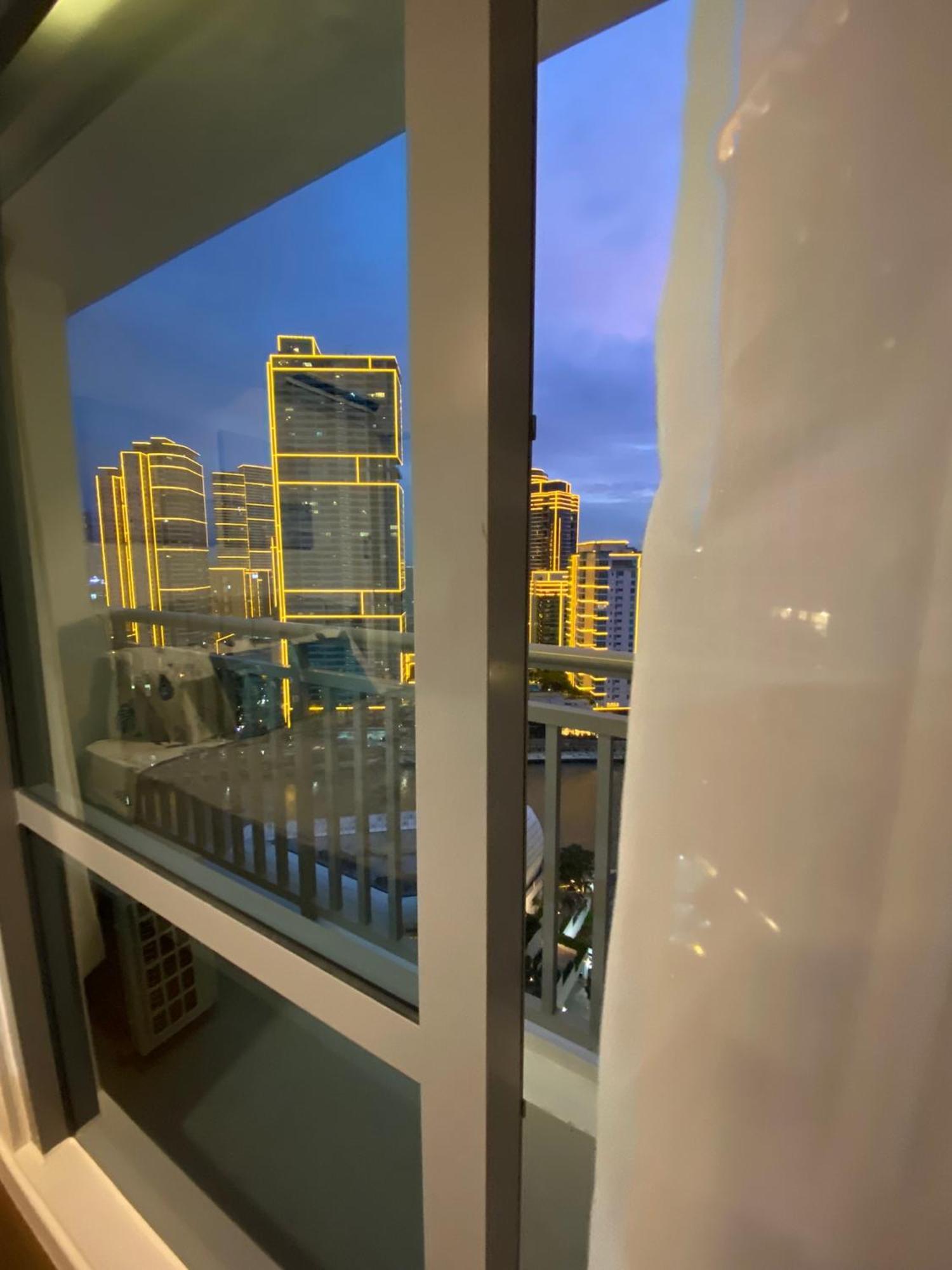 Mandaluyong The Hygge Place מראה חיצוני תמונה