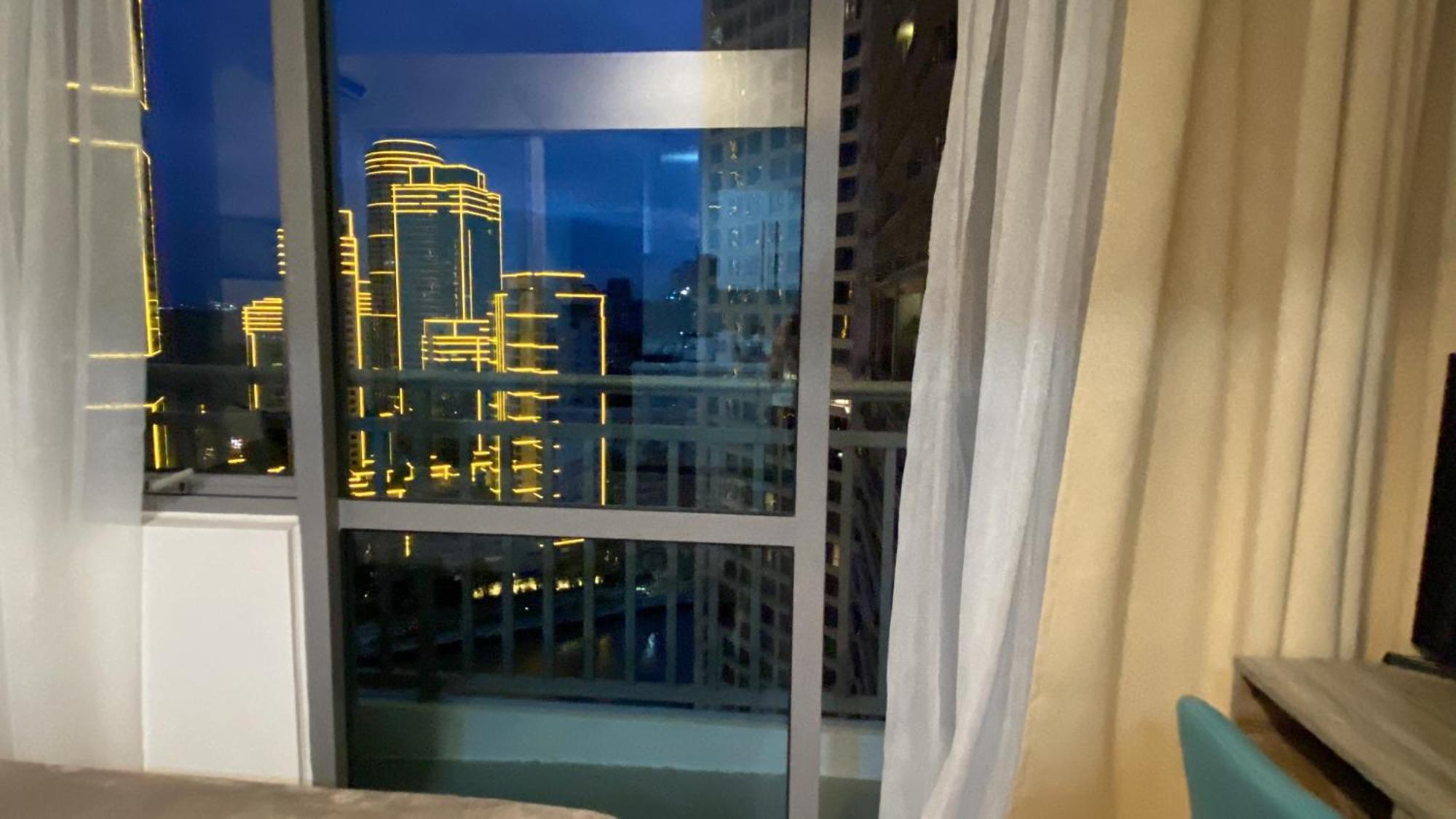 Mandaluyong The Hygge Place מראה חיצוני תמונה