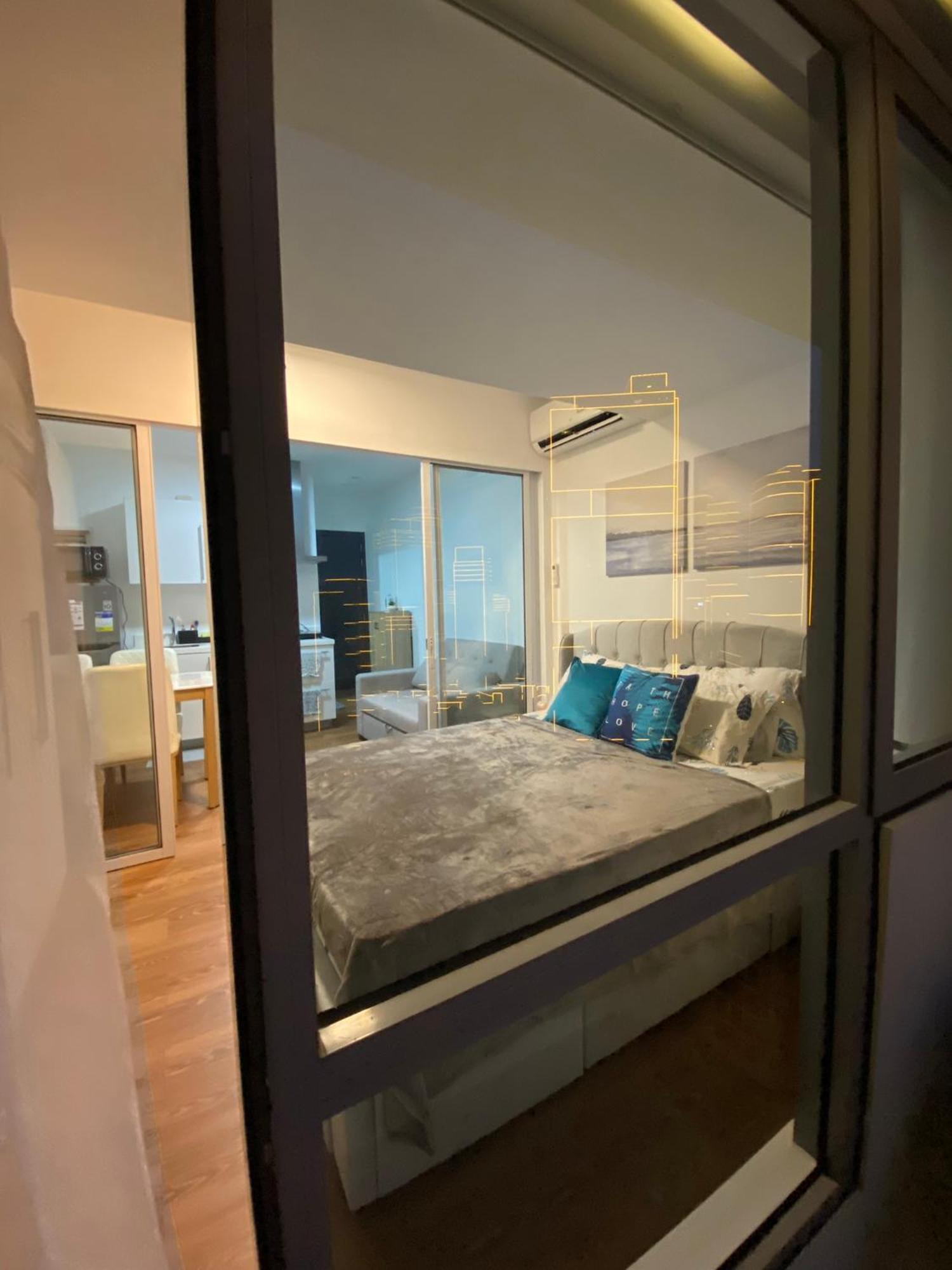 Mandaluyong The Hygge Place מראה חיצוני תמונה