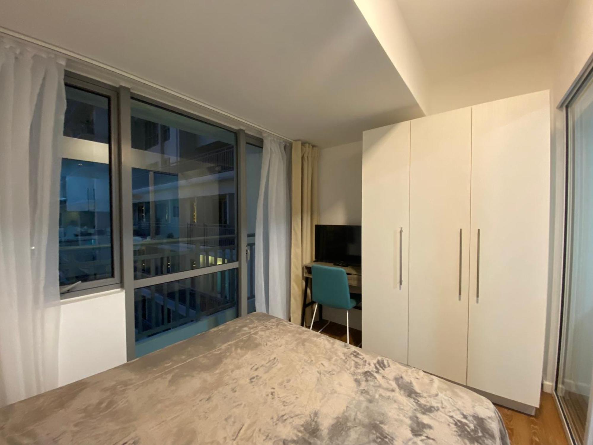 Mandaluyong The Hygge Place מראה חיצוני תמונה